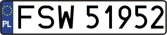 FSW51952