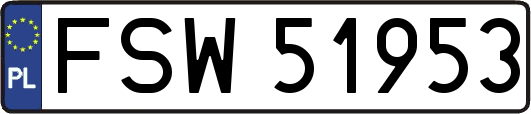 FSW51953