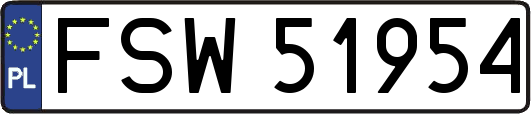 FSW51954