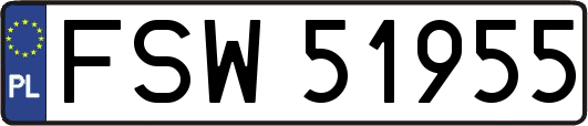 FSW51955