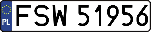 FSW51956