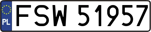 FSW51957