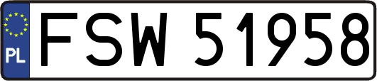 FSW51958