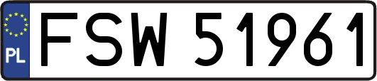 FSW51961