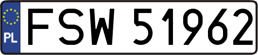 FSW51962