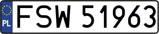 FSW51963