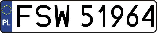 FSW51964