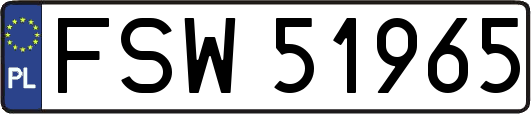 FSW51965