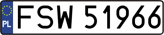 FSW51966