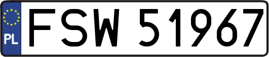 FSW51967