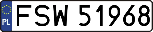 FSW51968