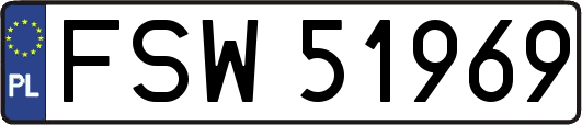 FSW51969