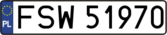 FSW51970