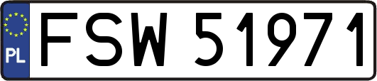 FSW51971