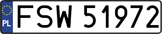 FSW51972