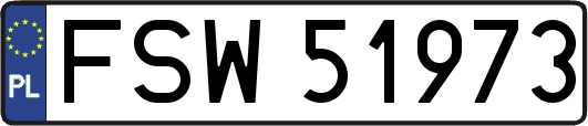 FSW51973