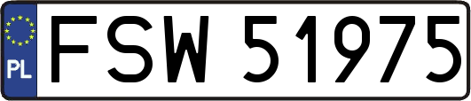 FSW51975