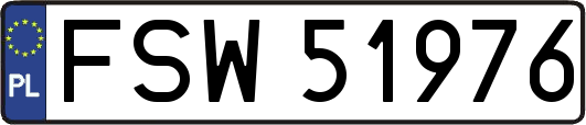 FSW51976