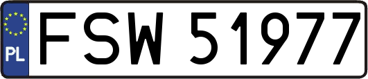 FSW51977