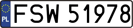 FSW51978