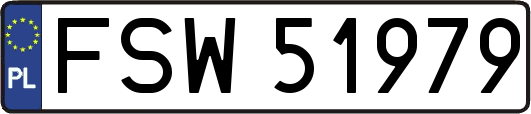 FSW51979