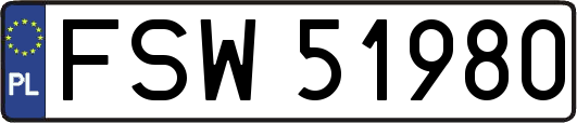 FSW51980