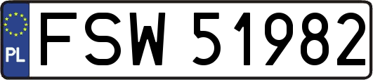 FSW51982