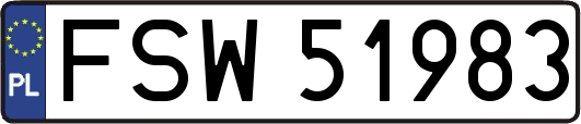 FSW51983
