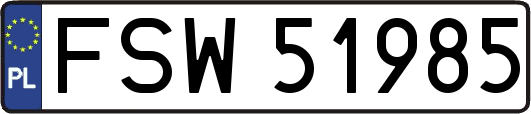 FSW51985