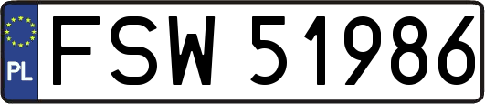 FSW51986