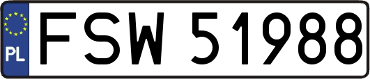 FSW51988