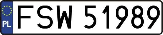 FSW51989
