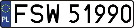 FSW51990
