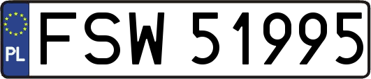 FSW51995
