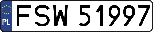 FSW51997