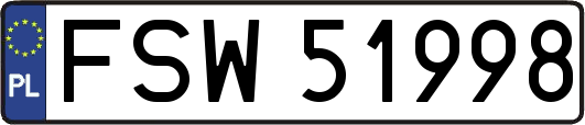 FSW51998