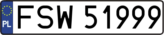 FSW51999