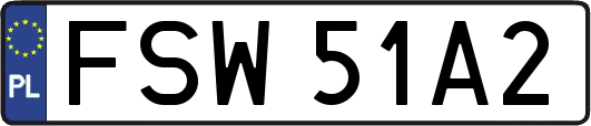 FSW51A2