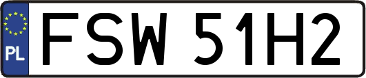 FSW51H2