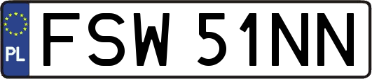 FSW51NN