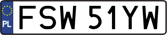 FSW51YW