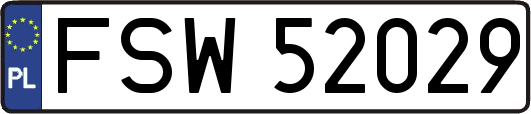 FSW52029