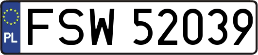 FSW52039