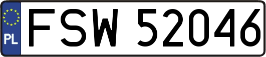 FSW52046