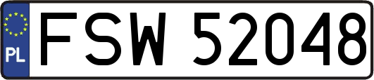FSW52048