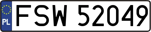 FSW52049