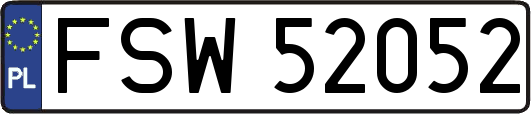 FSW52052