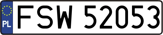 FSW52053