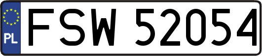 FSW52054
