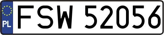 FSW52056